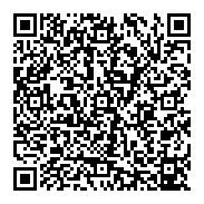 桃園法拍屋桃園市楊梅區梅獅路二段249巷14號6樓華廈法拍-QR CODE