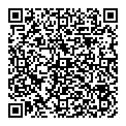 桃園法拍屋桃園市楊梅區楊湖路三段233巷60弄23號透天法拍-QR CODE