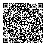 桃園法拍屋桃園市楊梅區楊湖路四段108巷29號透天法拍-QR CODE