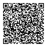 桃園法拍屋桃園市楊梅區湖山街18巷28號5樓公寓法拍-QR CODE