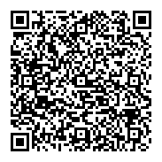 桃園法拍屋桃園市楊梅區瑞梅街33號35號39號41號華廈法拍-QR CODE