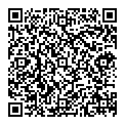桃園法拍屋桃園市楊梅區環南路112號華廈法拍-QR CODE