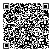 桃園法拍屋桃園市楊梅區環南路141巷12之1號透天法拍-QR CODE