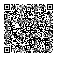 桃園法拍屋桃園市楊梅區福人路106巷9號透天法拍-QR CODE