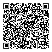 桃園法拍屋桃園市楊梅區老莊路505巷77弄17號透天法拍-QR CODE
