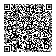 桃園法拍屋桃園市楊梅區萬大路138巷38號透天法拍-QR CODE