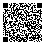桃園法拍屋桃園市楊梅區萬大路174巷6號8樓大樓法拍-QR CODE