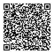 桃園法拍屋桃園市楊梅區萬大路7巷8號透天法拍-QR CODE