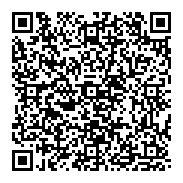 桃園法拍屋桃園市楊梅區蘋果路102號店面法拍-QR CODE
