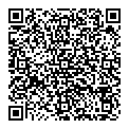 桃園法拍屋桃園市楊梅區金山街320號6樓大樓法拍-QR CODE