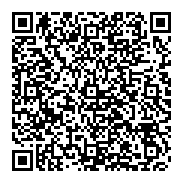 桃園法拍屋桃園市楊梅區金溪路382號華廈法拍-QR CODE