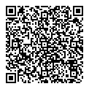 桃園法拍屋桃園市楊梅區金溪路382號1樓華廈法拍-QR CODE