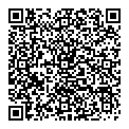 桃園法拍屋桃園市楊梅區長青東街3號透天法拍-QR CODE
