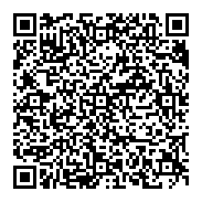 桃園法拍屋桃園市楊梅區青山三街69號8樓華廈法拍-QR CODE