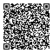 桃園法拍屋桃園市楊梅區青山三街69號8樓華廈法拍-QR CODE