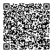 桃園法拍屋桃園市楊梅區青山六街6號3樓公寓法拍-QR CODE