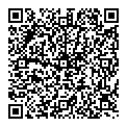 桃園法拍屋桃園市楊梅區青山六街72巷9號透天法拍-QR CODE