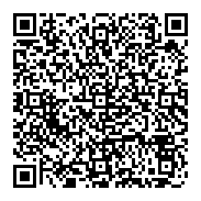 桃園法拍屋桃園市楊梅區高獅路832號3樓公寓法拍-QR CODE