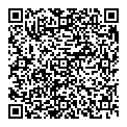 桃園法拍屋桃園市蘆竹區中山北街71號5樓大樓法拍-QR CODE