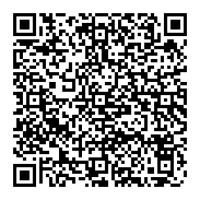 桃園法拍屋桃園市蘆竹區中山路112之3號大樓法拍-QR CODE