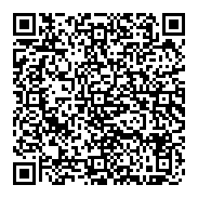 桃園法拍屋桃園市蘆竹區中山路93號13樓大樓法拍-QR CODE