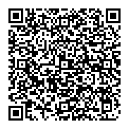 桃園法拍屋桃園市蘆竹區中正路163之1號4樓大樓法拍-QR CODE