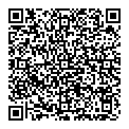 桃園法拍屋桃園市蘆竹區中油街363巷6號透天法拍-QR CODE