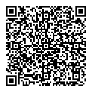 桃園法拍屋桃園市蘆竹區中油街363巷6號透天法拍-QR CODE