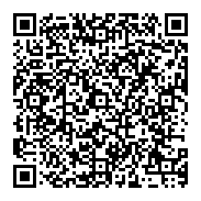 桃園法拍屋桃園市蘆竹區仁愛路二段5號2樓之1大樓法拍-QR CODE