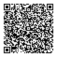 桃園法拍屋桃園市蘆竹區光明路一段60巷31號7樓大樓法拍-QR CODE