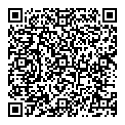 桃園法拍屋桃園市蘆竹區光明路二段20號6樓華廈法拍-QR CODE