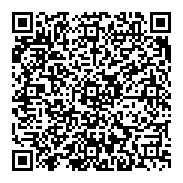 桃園法拍屋桃園市蘆竹區六福路165巷30號1樓華廈法拍-QR CODE