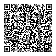 桃園法拍屋桃園市蘆竹區南崁路一段288之11號7樓大樓法拍-QR CODE