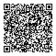 桃園法拍屋桃園市蘆竹區南崁路二段147之3號透天法拍-QR CODE