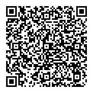 桃園法拍屋桃園市蘆竹區南昌路263號6樓之2華廈法拍-QR CODE