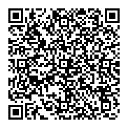 桃園法拍屋桃園市蘆竹區南祥路372號374號大樓法拍-QR CODE