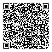 桃園法拍屋桃園市蘆竹區南華三街17號透天法拍-QR CODE