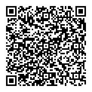 桃園法拍屋桃園市蘆竹區吉林路146之10號10樓大樓法拍-QR CODE