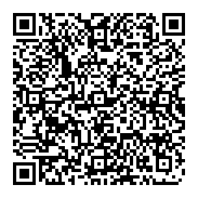 桃園法拍屋桃園市蘆竹區吉林路151號13樓大樓法拍-QR CODE