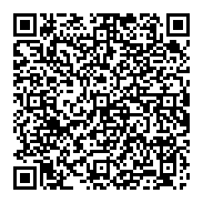 桃園法拍屋桃園市蘆竹區大興二街26號1樓大樓店面法拍-QR CODE