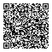 桃園法拍屋桃園市蘆竹區大興路13號3樓大樓法拍-QR CODE