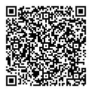 桃園法拍屋桃園市蘆竹區忠孝西路72號7樓之2華廈法拍-QR CODE