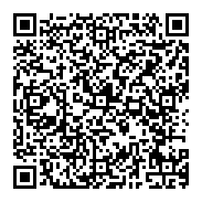 桃園法拍屋桃園市蘆竹區新南路一段50號13樓大樓法拍-QR CODE