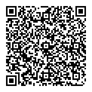 桃園法拍屋桃園市蘆竹區新生路201巷57號別墅法拍-QR CODE