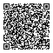 桃園法拍屋桃園市蘆竹區福祿一街43號7樓華廈法拍-QR CODE