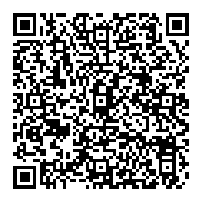 桃園法拍屋桃園市蘆竹區竹中街56號別墅法拍-QR CODE