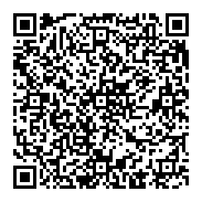 桃園法拍屋桃園市蘆竹區經國路906號13樓商辦法拍-QR CODE