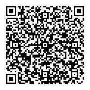 桃園法拍屋桃園市蘆竹區興中街43號7樓之1大樓法拍-QR CODE