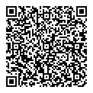桃園法拍屋桃園市觀音區中山路一段739巷12號6樓大樓法拍-QR CODE