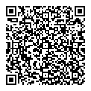 桃園法拍屋桃園市觀音區中山路一段739巷13號15號透天法拍-QR CODE